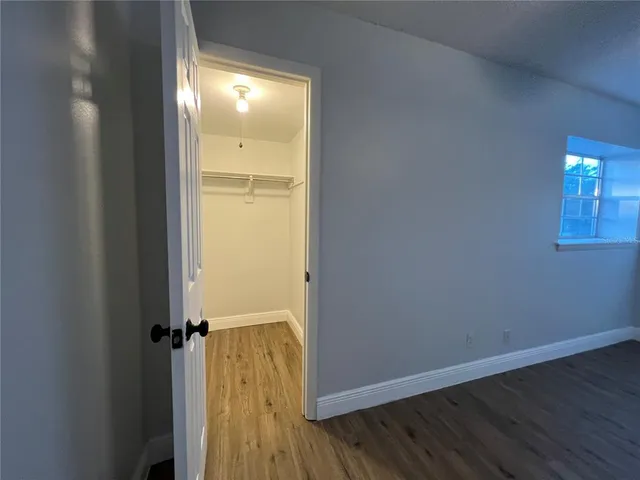 $1,350 | 3045 Aaron Burr Avenue, Unit 10, Winter Park, FL 32792