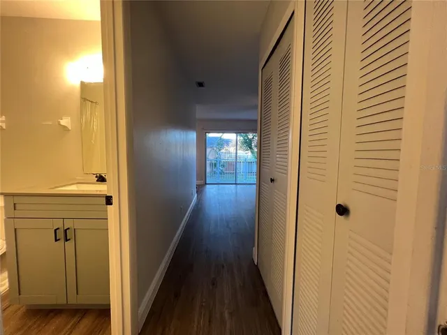 $1,350 | 3045 Aaron Burr Avenue, Unit 10, Winter Park, FL 32792