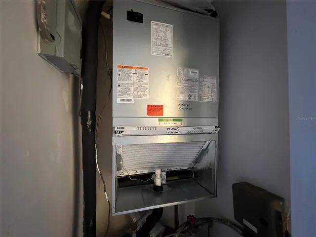 $1,350 | 3045 Aaron Burr Avenue, Unit 10, Winter Park, FL 32792