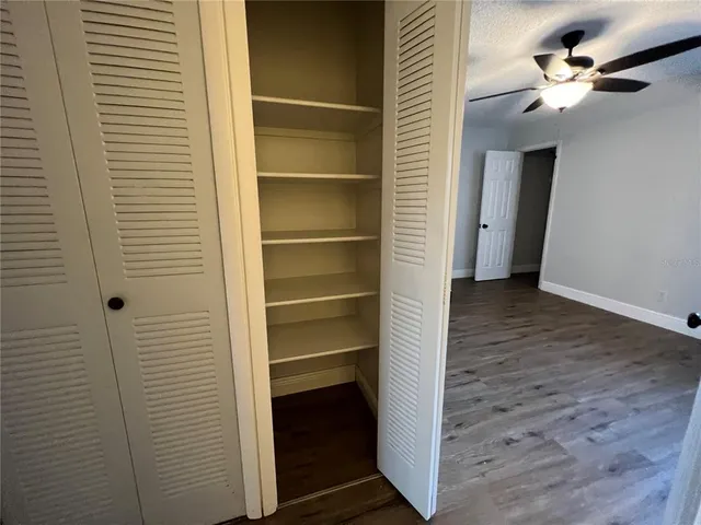 $1,350 | 3045 Aaron Burr Avenue, Unit 10, Winter Park, FL 32792