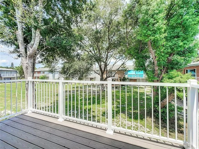 $1,350 | 3045 Aaron Burr Avenue, Unit 10, Winter Park, FL 32792