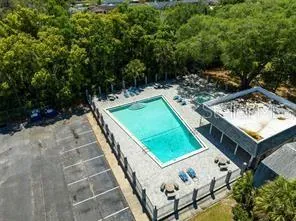 $1,350 | 3045 Aaron Burr Avenue, Unit 10, Winter Park, FL 32792