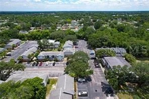 $1,350 | 3045 Aaron Burr Avenue, Unit 10, Winter Park, FL 32792