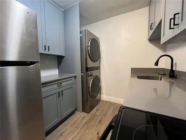 $1,350 | 3045 Aaron Burr Avenue, Unit 10, Winter Park, FL 32792