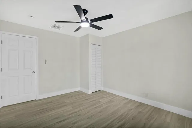 $445,500 | 7708 Southwest 8th Court, North Lauderdale, FL 33068