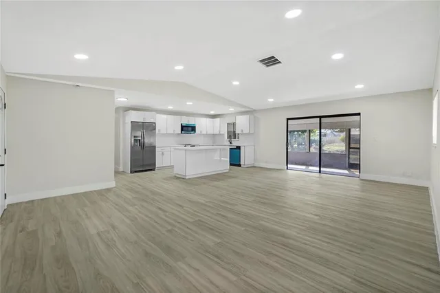 $445,500 | 7708 Southwest 8th Court, North Lauderdale, FL 33068