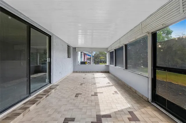 $445,500 | 7708 Southwest 8th Court, North Lauderdale, FL 33068