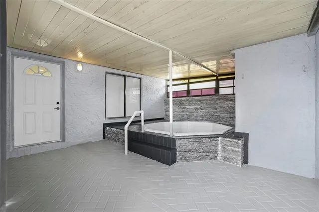 $445,500 | 7708 Southwest 8th Court, North Lauderdale, FL 33068