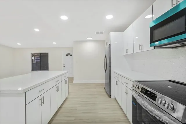 $445,500 | 7708 Southwest 8th Court, North Lauderdale, FL 33068