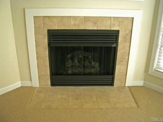 2110-104 Piney Brook Road Raleigh, NC 27614 - Photo 9 of 10 Other