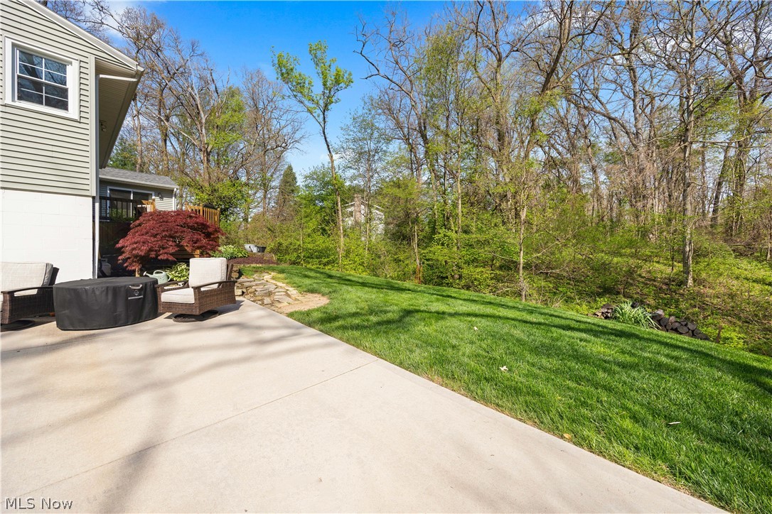 2003 Seminary Road Milan, OH 44846 - Photo 45 of 48