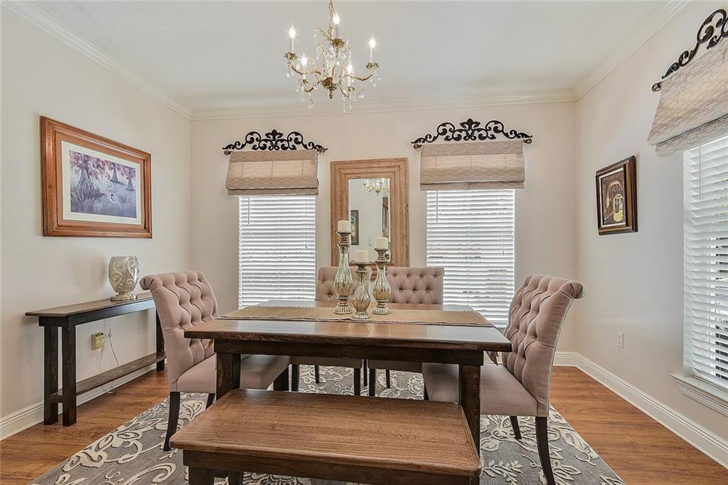 Gallery Image 7
