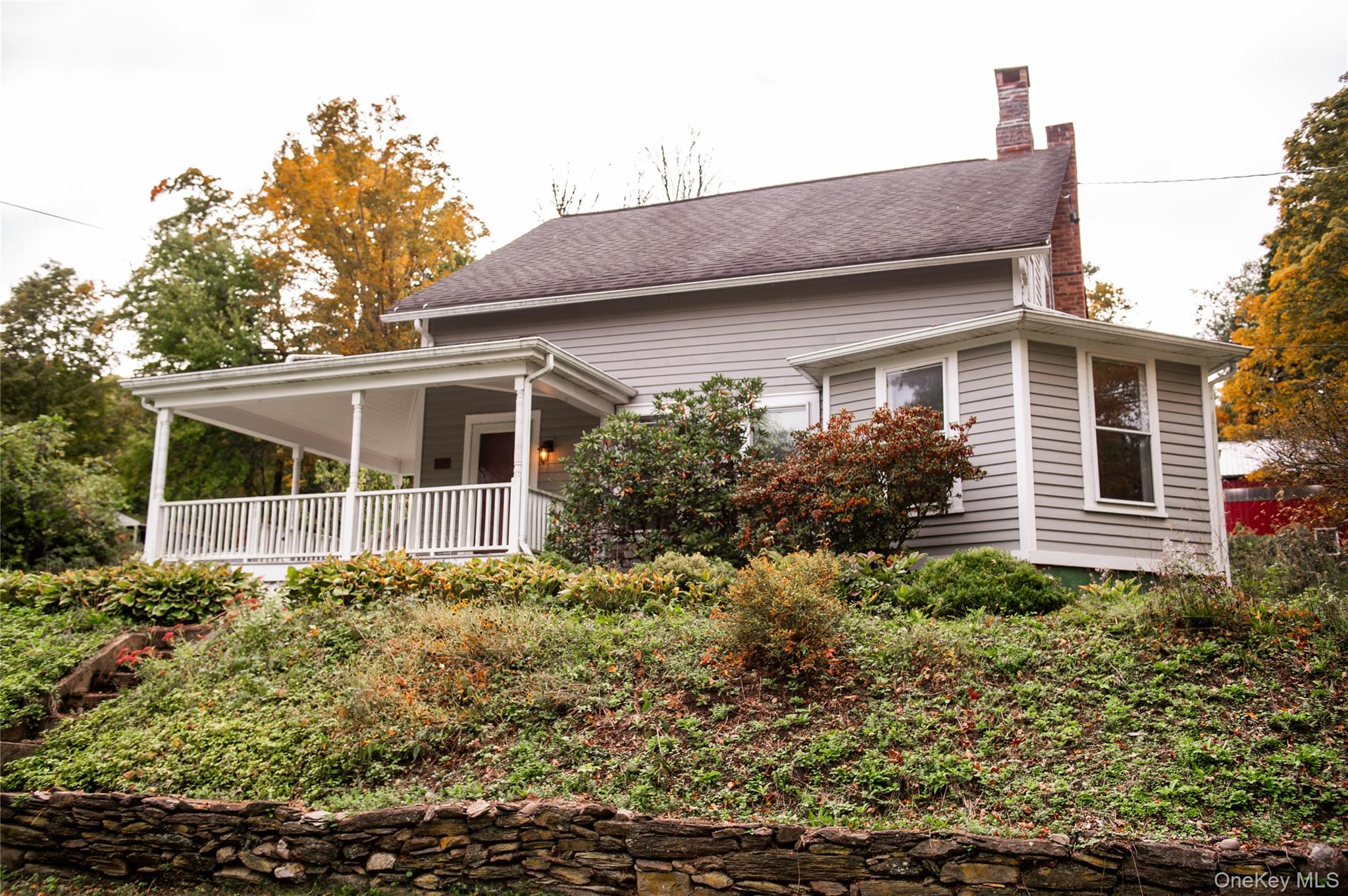 725 Traver Road Pleasant Valley, NY 12569 - Photo 31 of 32 Gallery Image 31