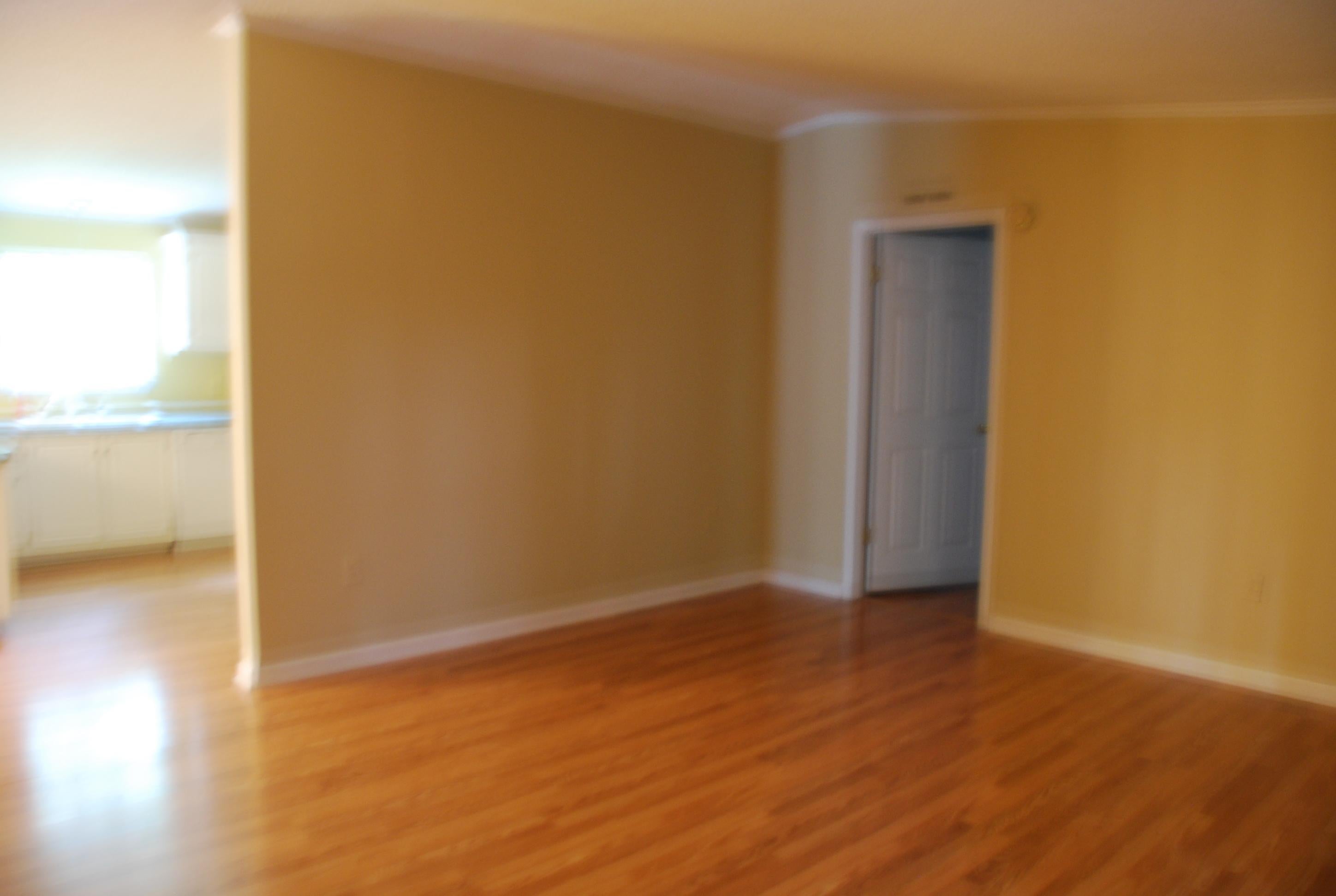 2887 Vago Road Frankford, WV 24938 - Photo 9 of 32 Gallery Image 9
