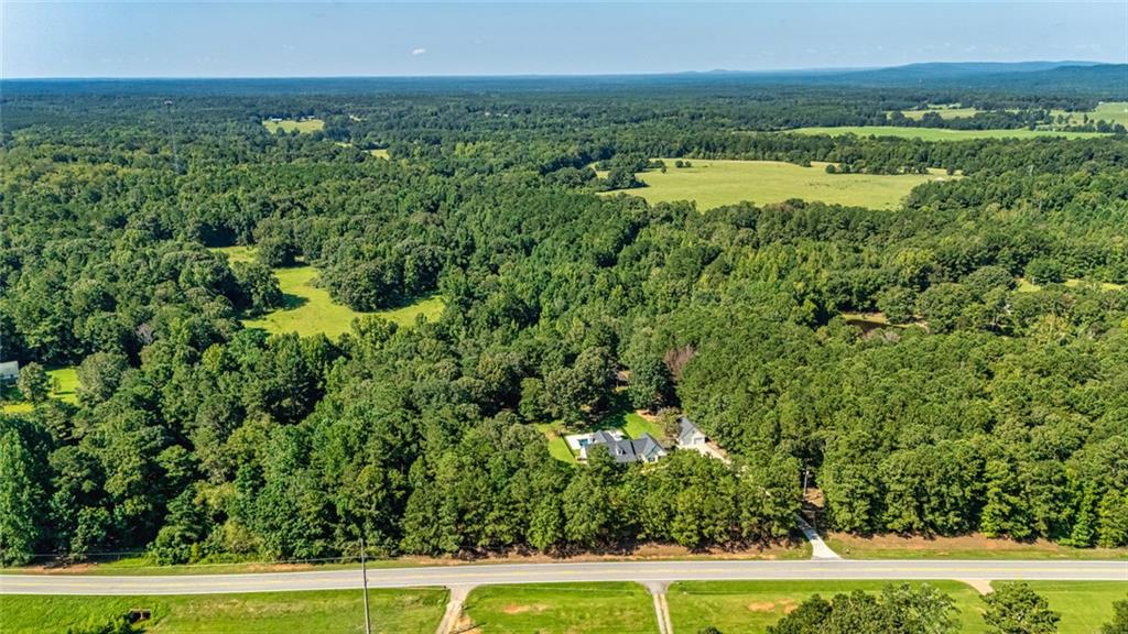 696 Highway 18 Barnesville, GA 30204 - Photo 54 of 57