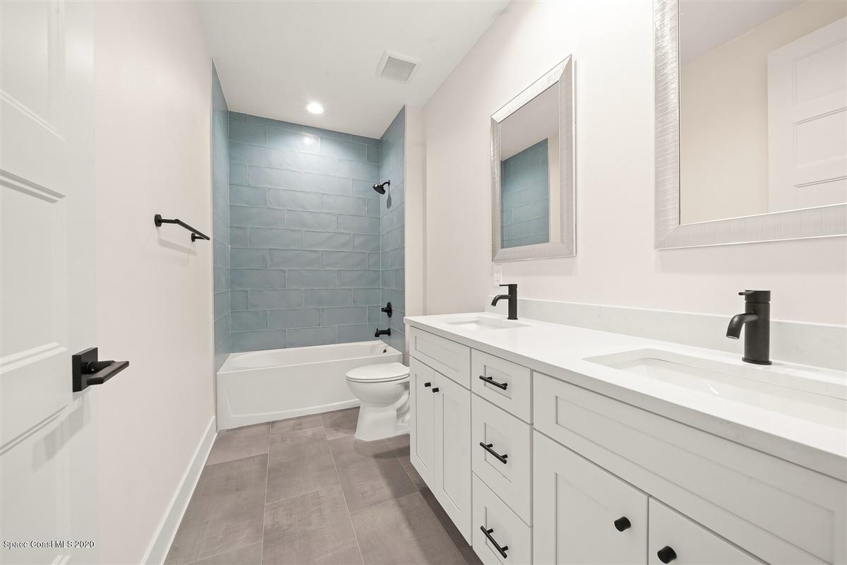 2128 Country Club Road Melbourne, FL 32901 - Photo 49 of 92 49-DSC013416