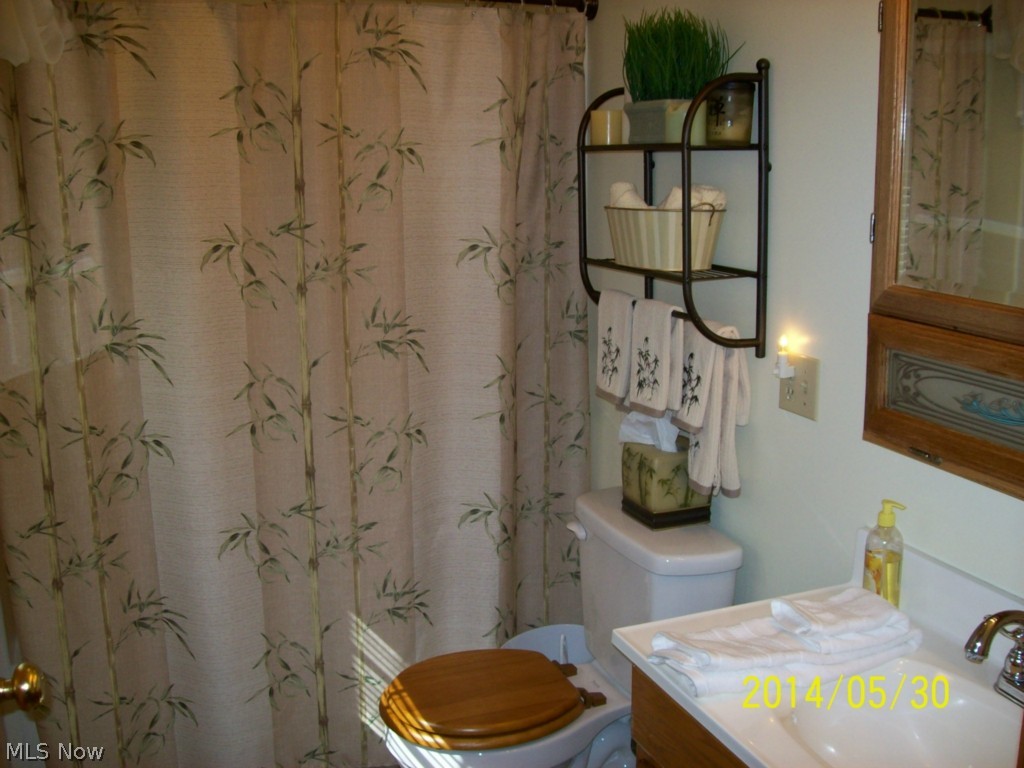 4730 Ceramic Road Crooksville, OH 43731 - Photo 6 of 9 Gallery Image 6