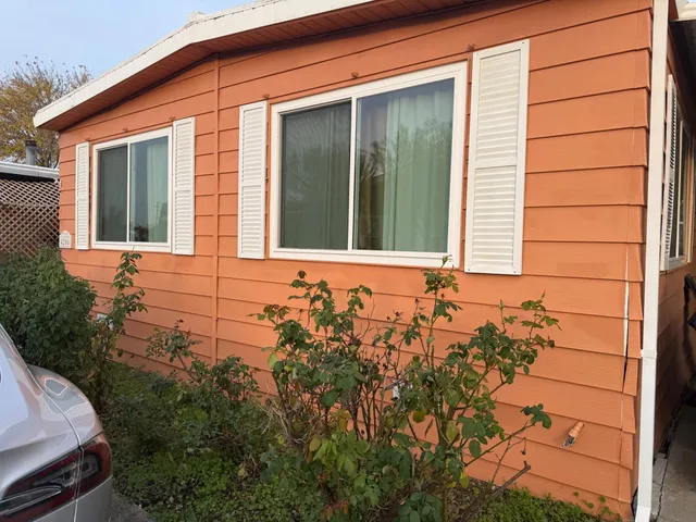 $92,500 | 4206 Bouquet Way, Unit 37, Sacramento, CA 95834