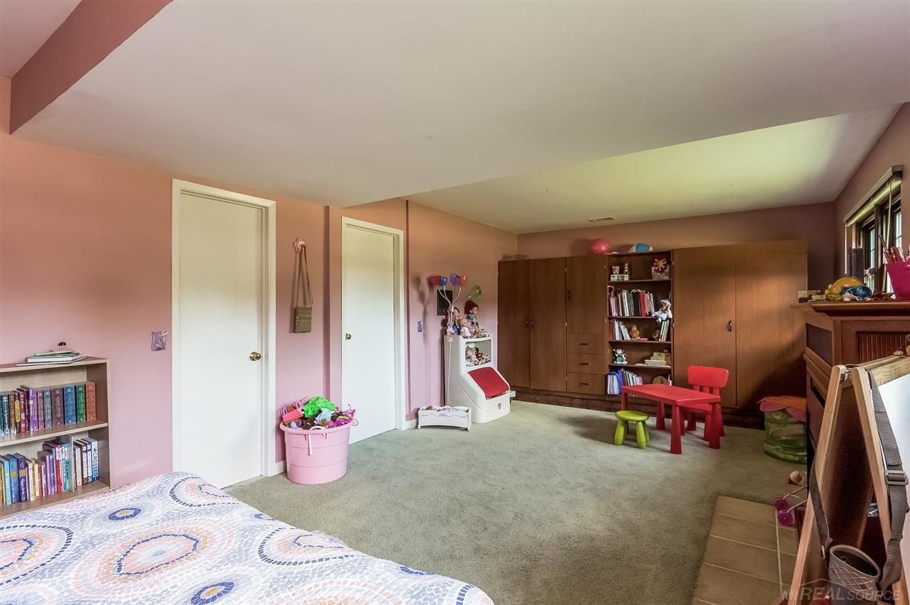 849 Dumont Place Rochester Hills, MI 48307 - Photo 33 of 50