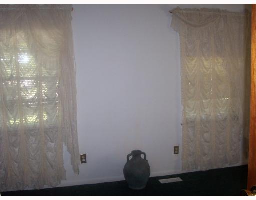 1100 Villa Road Springfield, OH 45503 - Photo 8 of 8