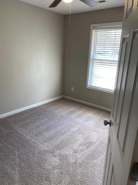 1261 Glastonbury Road Sumter, SC 29154 - Photo 13 of 16