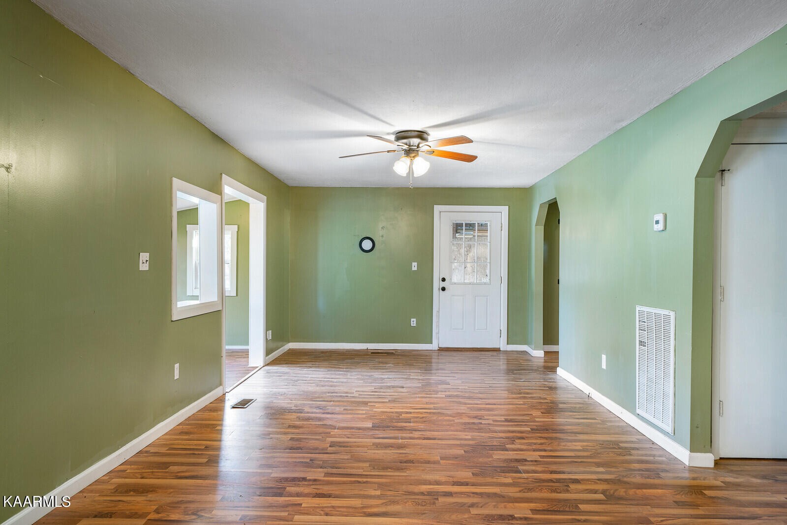 199 Hickory Mill Road Jamestown, TN 38556 - Photo 12 of 38 Gallery Image 12