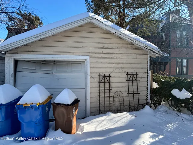 $245,000 | 86 Wall Street, Kingston, NY 12401