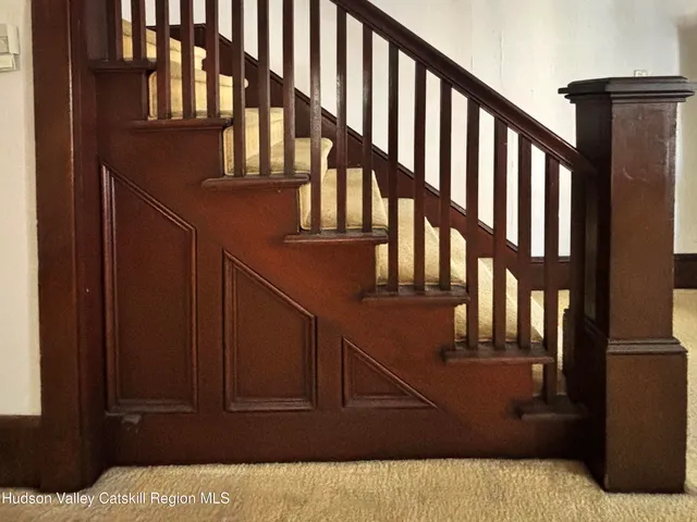 $245,000 | 86 Wall Street, Kingston, NY 12401