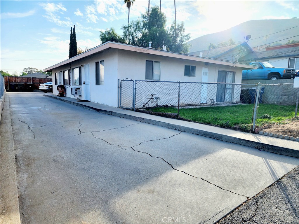 11744 Carmine Street Riverside, CA 92505 - Photo 1 of 1 Gallery Image 1