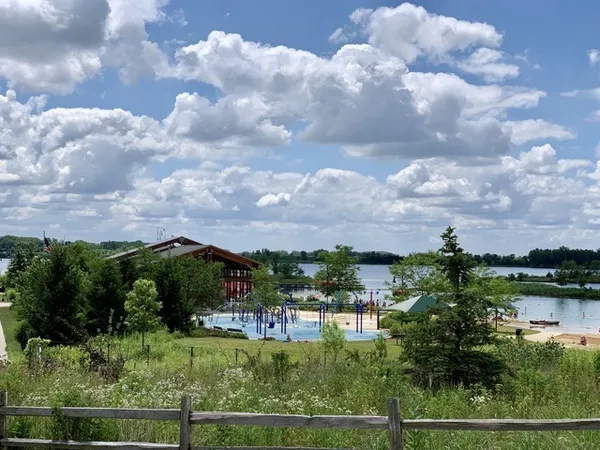 $79,500 | 10665 Red Leaf Circle, Lakewood, IL 60098