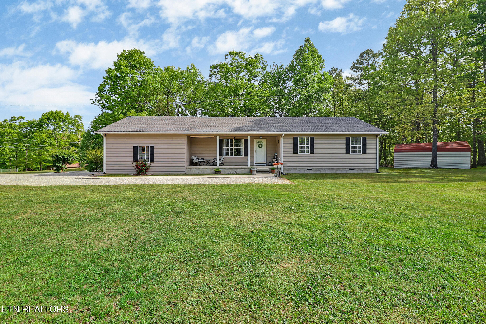 1004 Colony Road Grimsley, TN 38565 - Photo 1 of 40 n44a4267-n44a4271