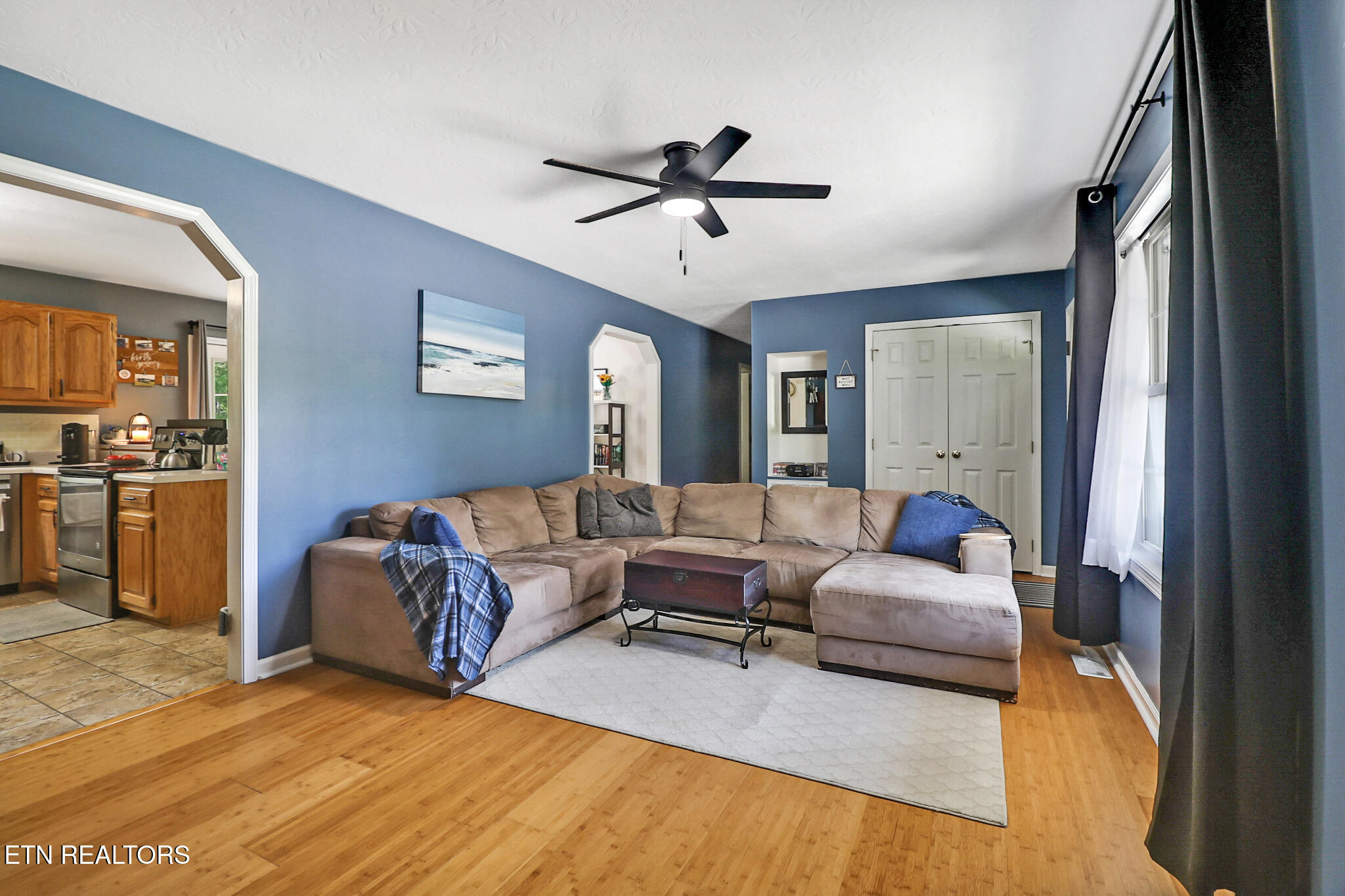 1004 Colony Road Grimsley, TN 38565 - Photo 13 of 40 n44a4377-n44a4381