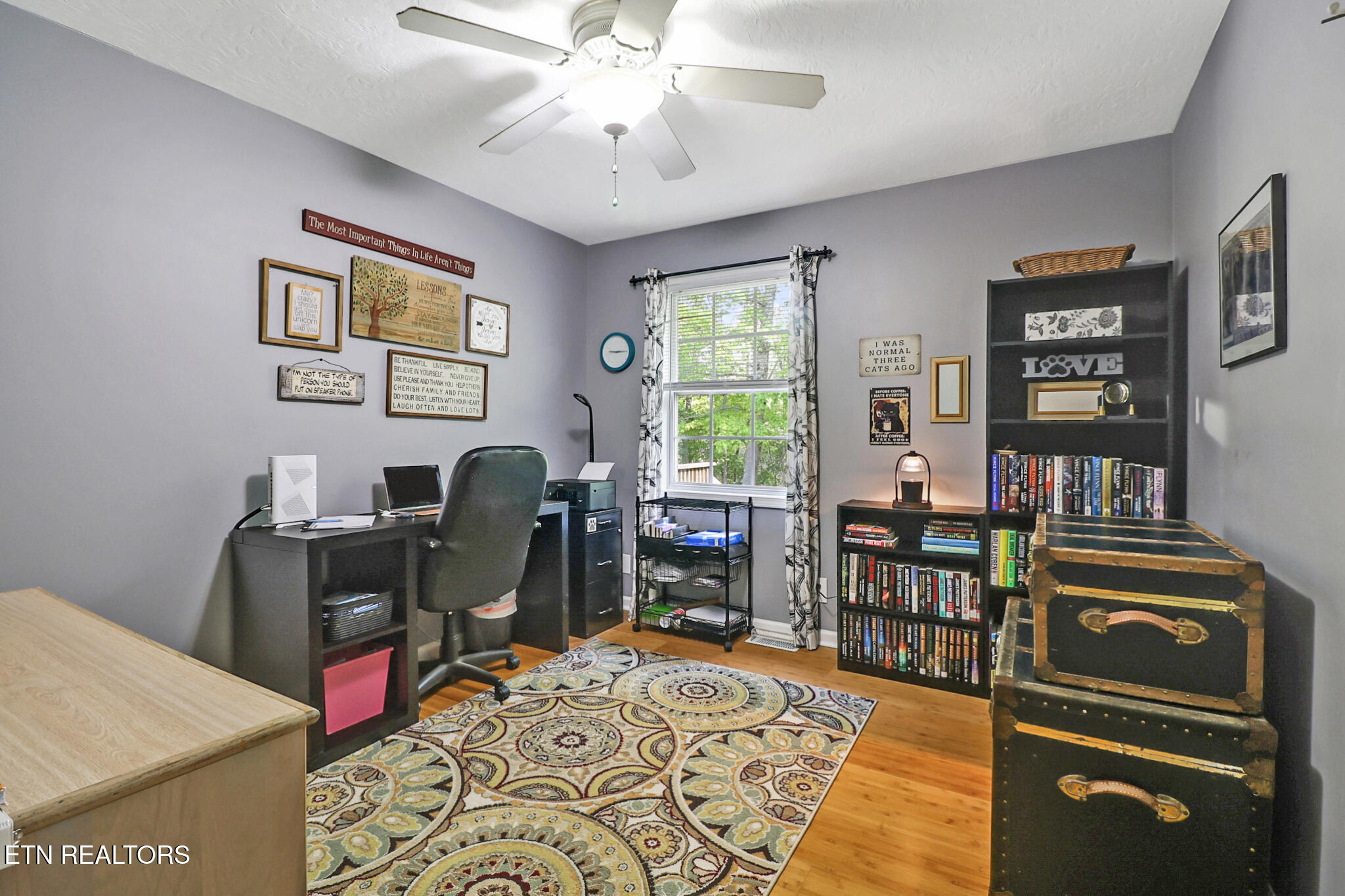 1004 Colony Road Grimsley, TN 38565 - Photo 20 of 40 n44a4407-n44a4411