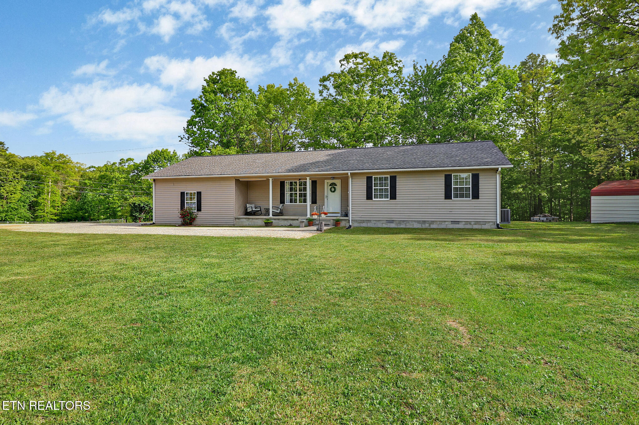 1004 Colony Road Grimsley, TN 38565 - Photo 2 of 40 n44a4272-n44a4276
