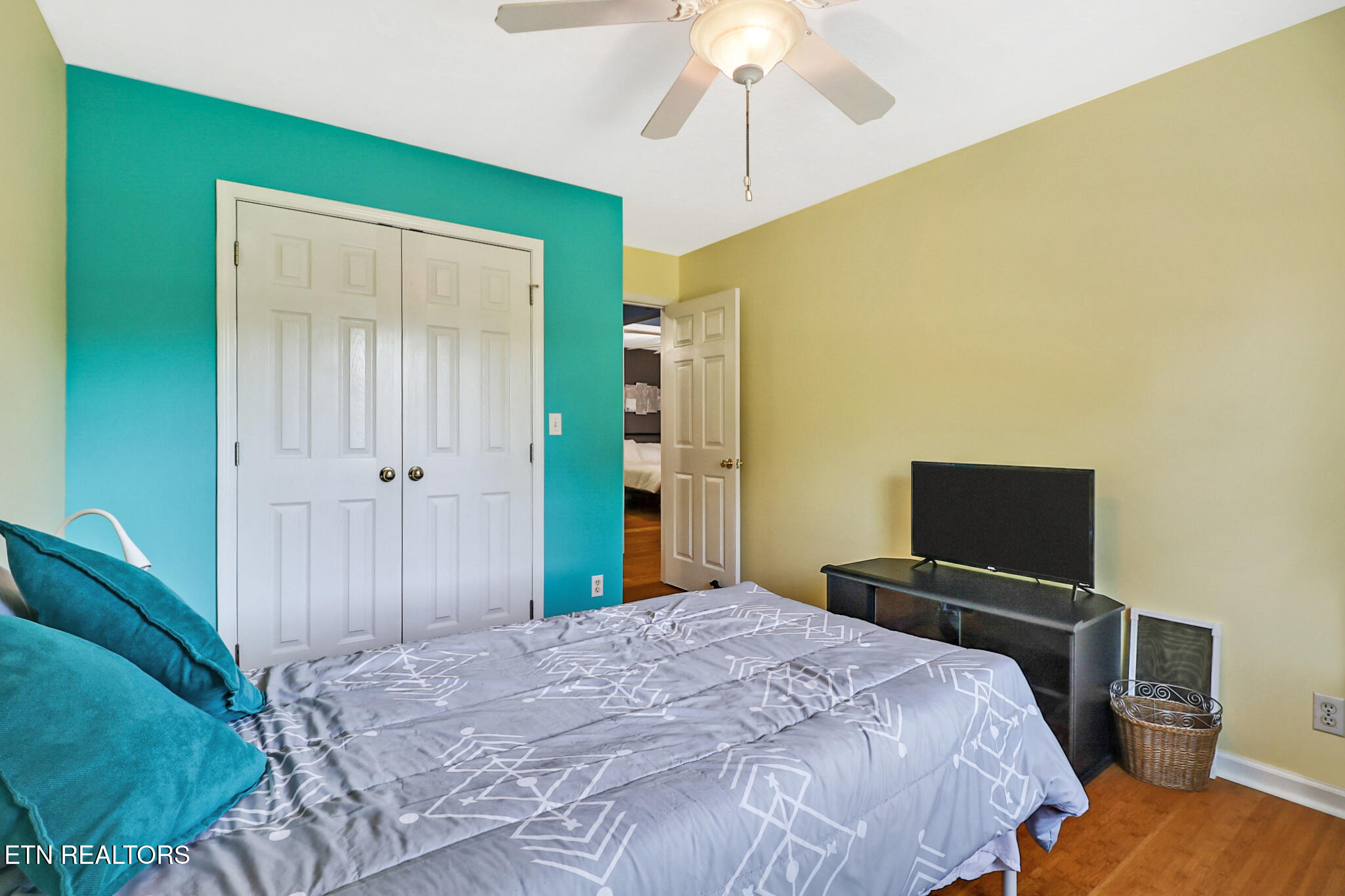 1004 Colony Road Grimsley, TN 38565 - Photo 23 of 40 n44a4422-n44a4426