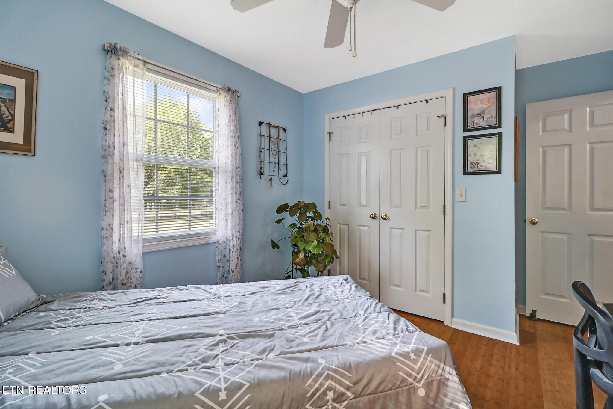 1004 Colony Road Grimsley, TN 38565 - Photo 24 of 40 n44a4452-n44a4456