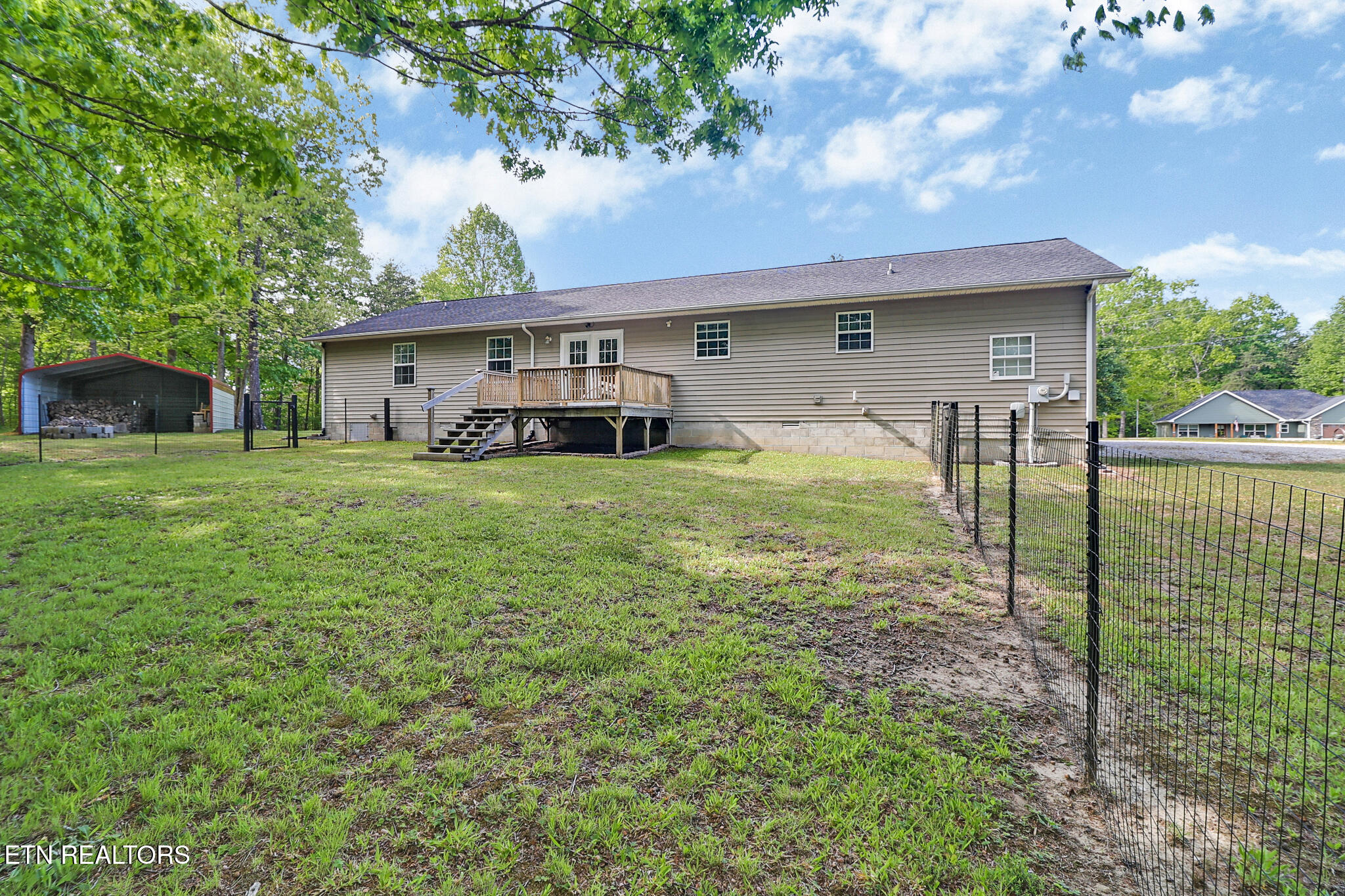 1004 Colony Road Grimsley, TN 38565 - Photo 28 of 40 n44a4297-n44a4301