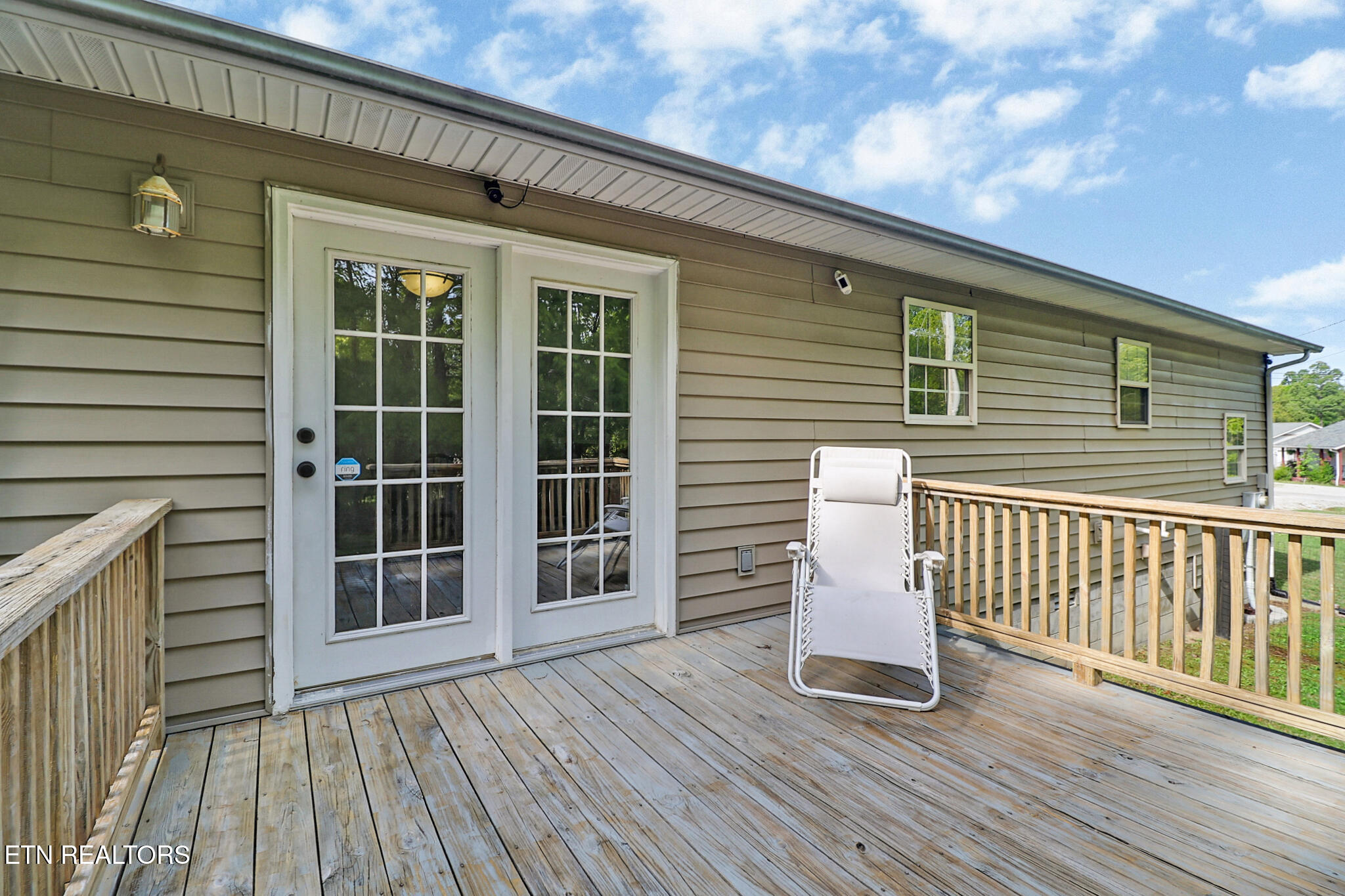 1004 Colony Road Grimsley, TN 38565 - Photo 30 of 40 n44a4307-n44a4311