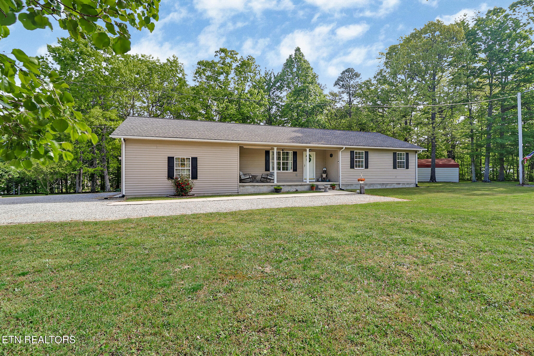 1004 Colony Road Grimsley, TN 38565 - Photo 3 of 40 n44a4277-n44a4281