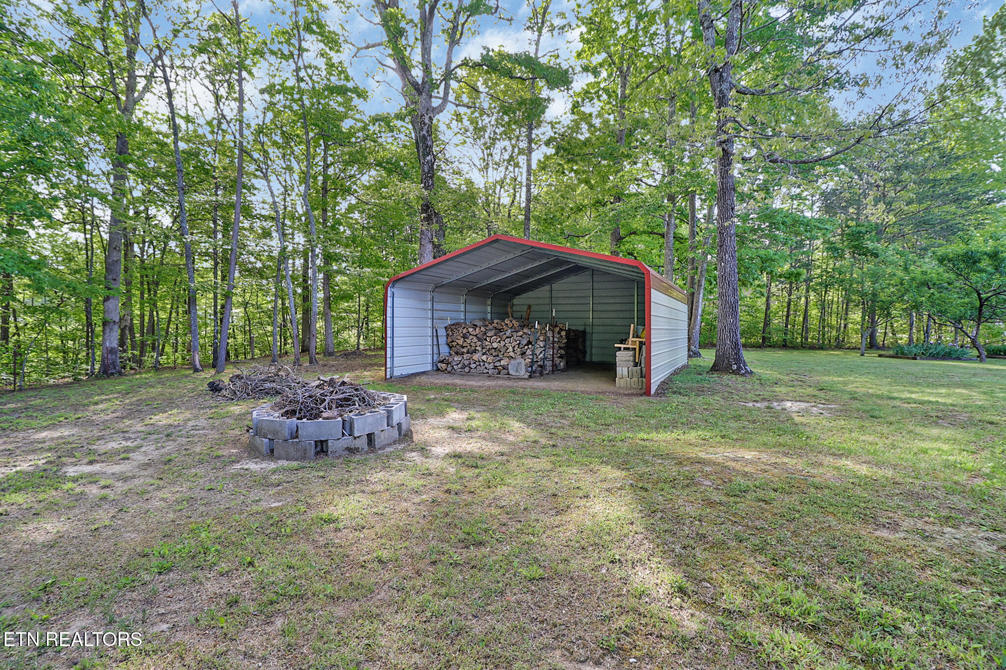 1004 Colony Road Grimsley, TN 38565 - Photo 33 of 40 n44a4322-n44a4326