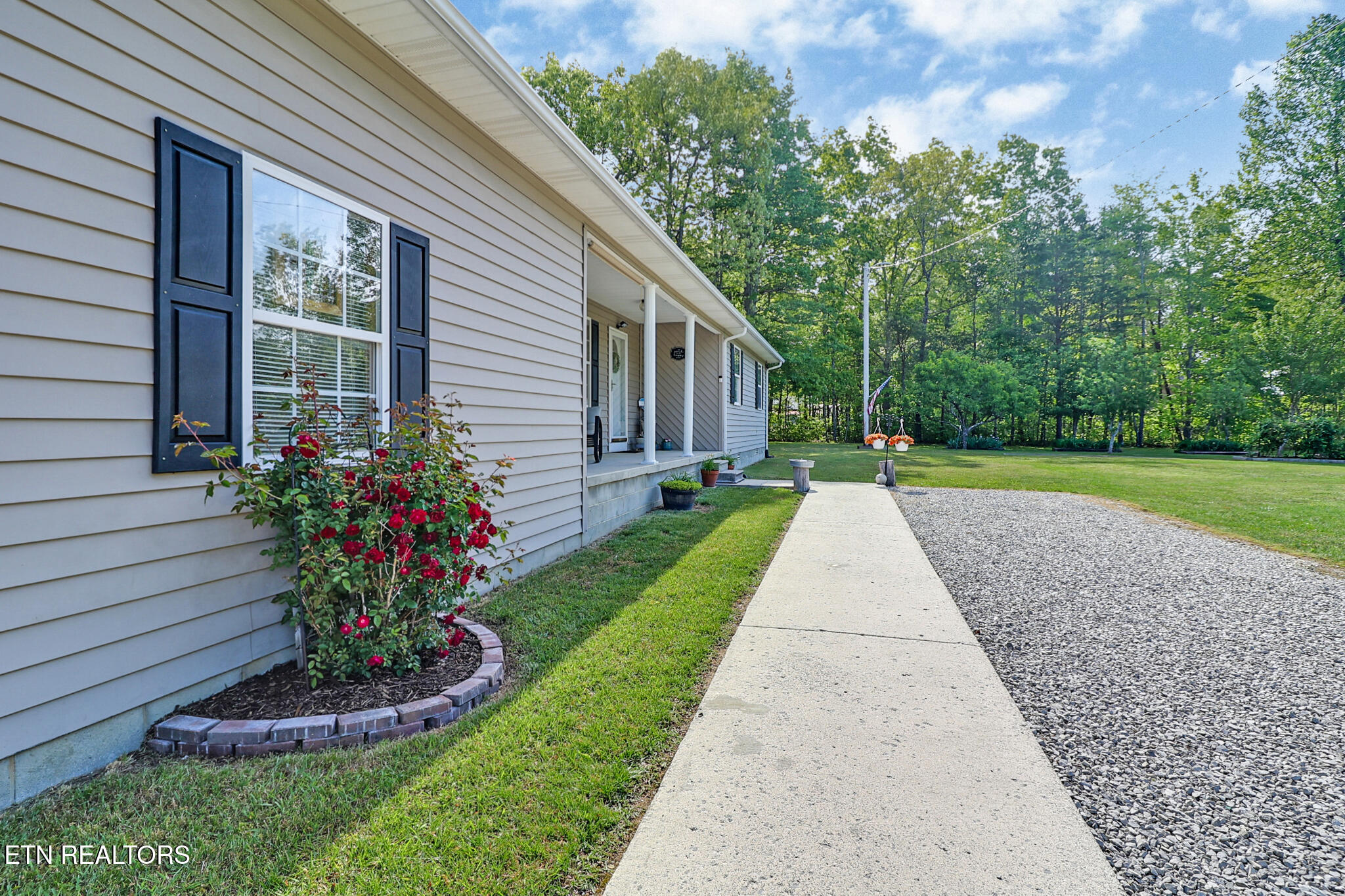 1004 Colony Road Grimsley, TN 38565 - Photo 34 of 40 n44a4337-n44a4341