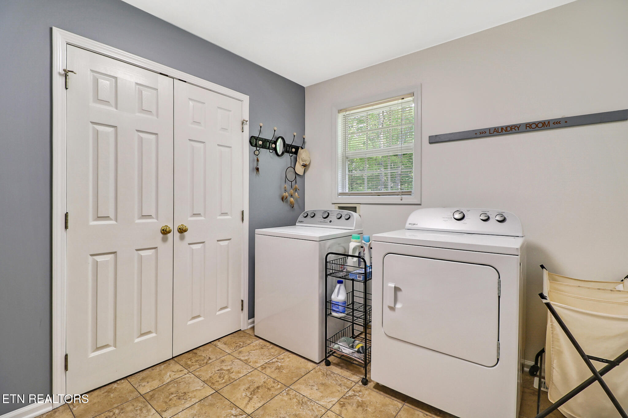 1004 Colony Road Grimsley, TN 38565 - Photo 36 of 40 n44a4362-n44a4366