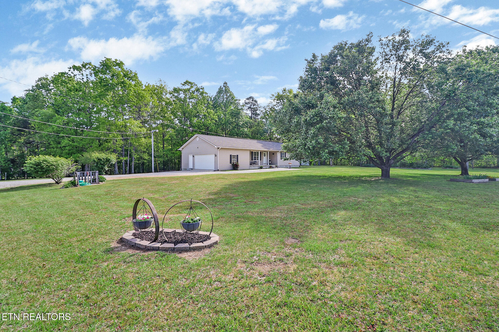 1004 Colony Road Grimsley, TN 38565 - Photo 4 of 40 n44a4287-n44a4291