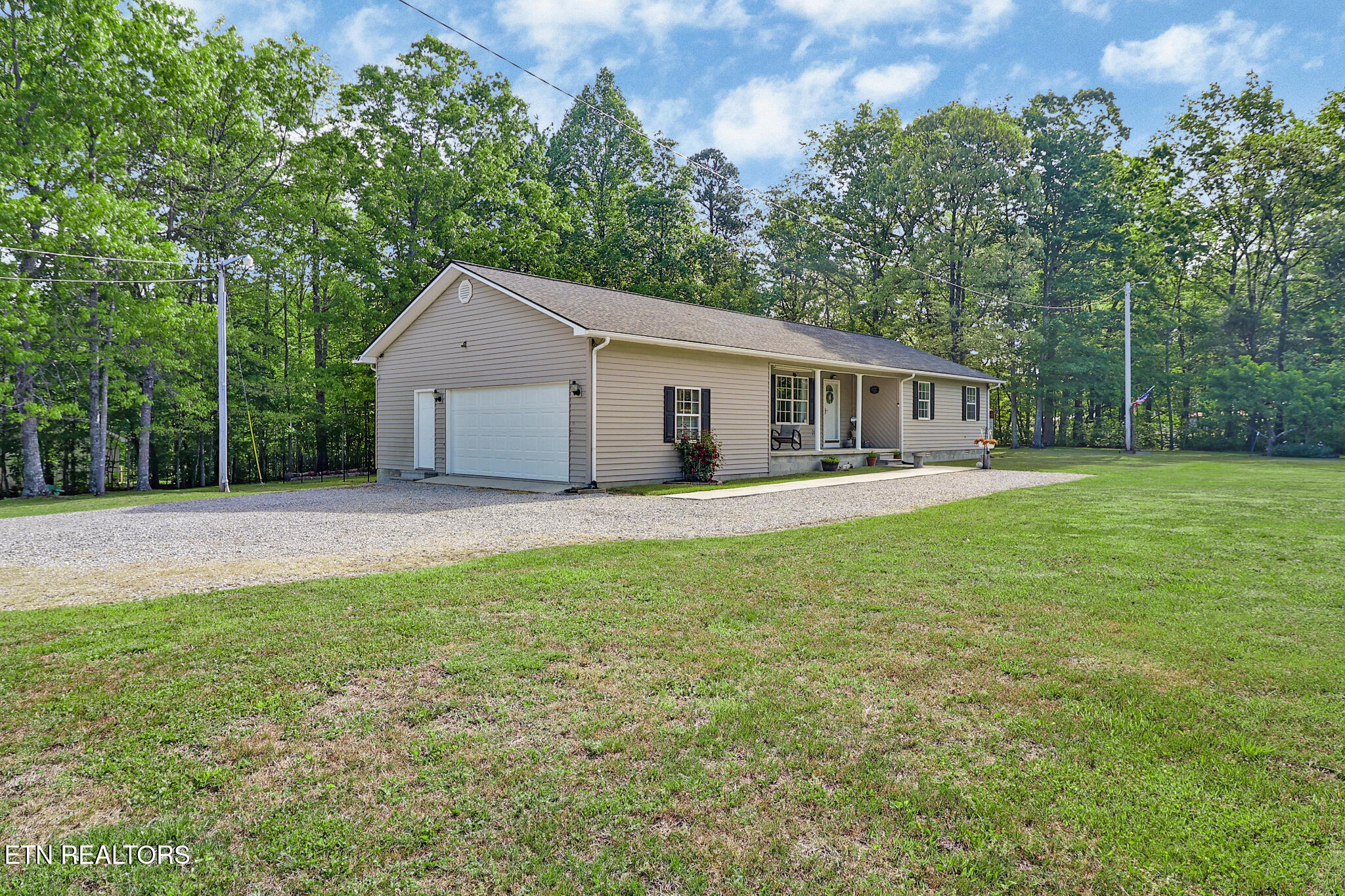 1004 Colony Road Grimsley, TN 38565 - Photo 5 of 40 n44a4282-n44a4286