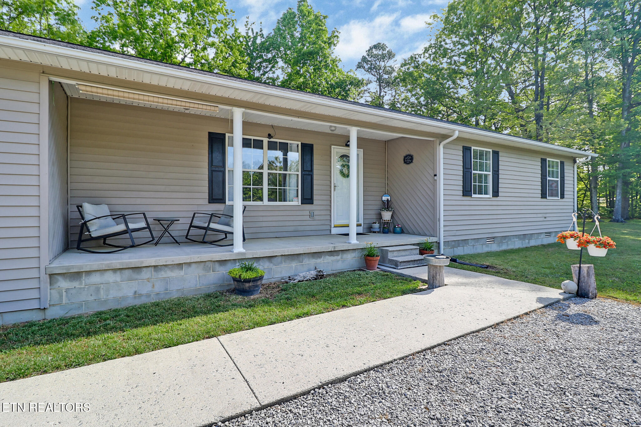 1004 Colony Road Grimsley, TN 38565 - Photo 6 of 40 n44a4342-n44a4346