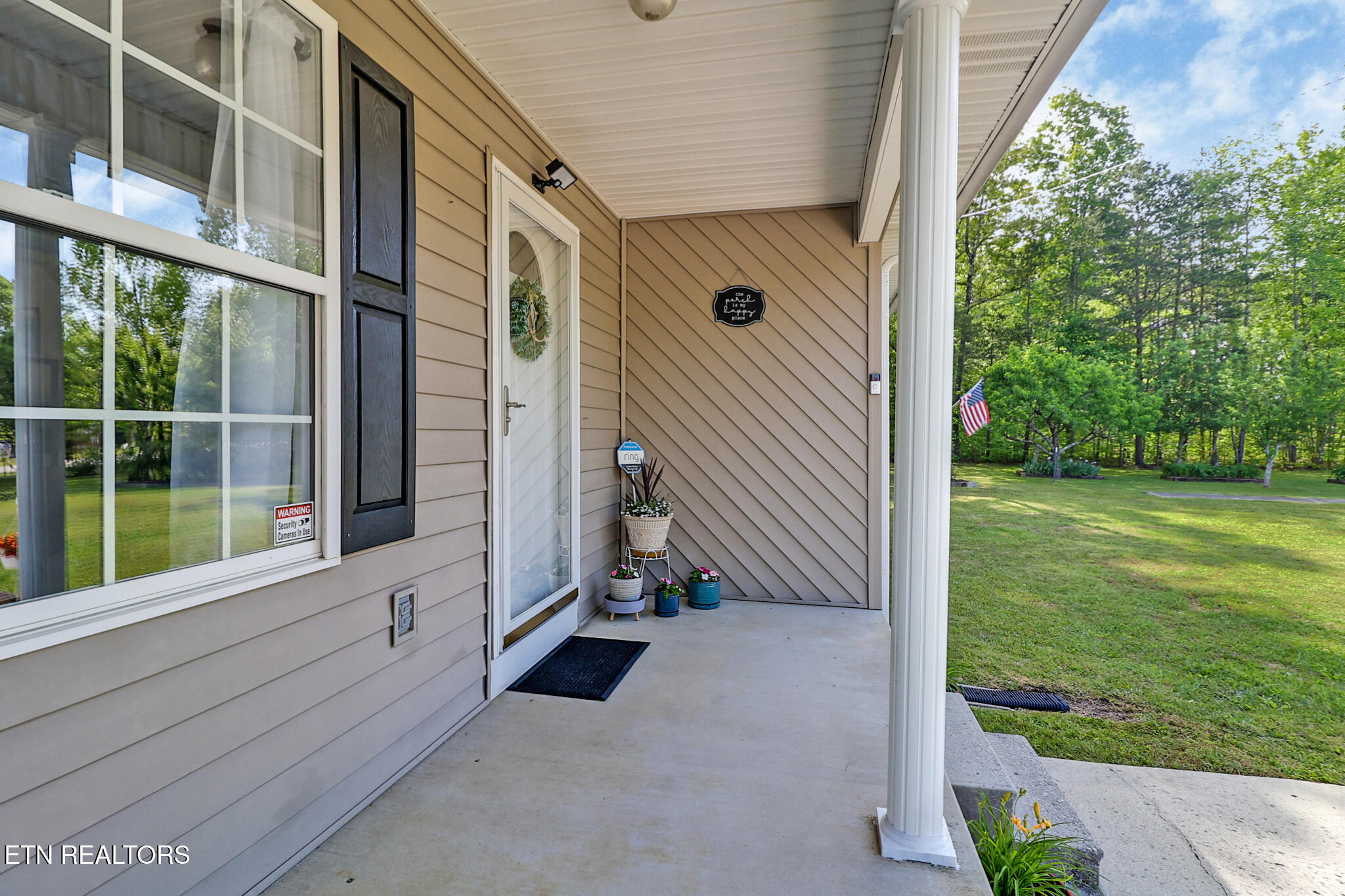 1004 Colony Road Grimsley, TN 38565 - Photo 7 of 40 n44a4347-n44a4351