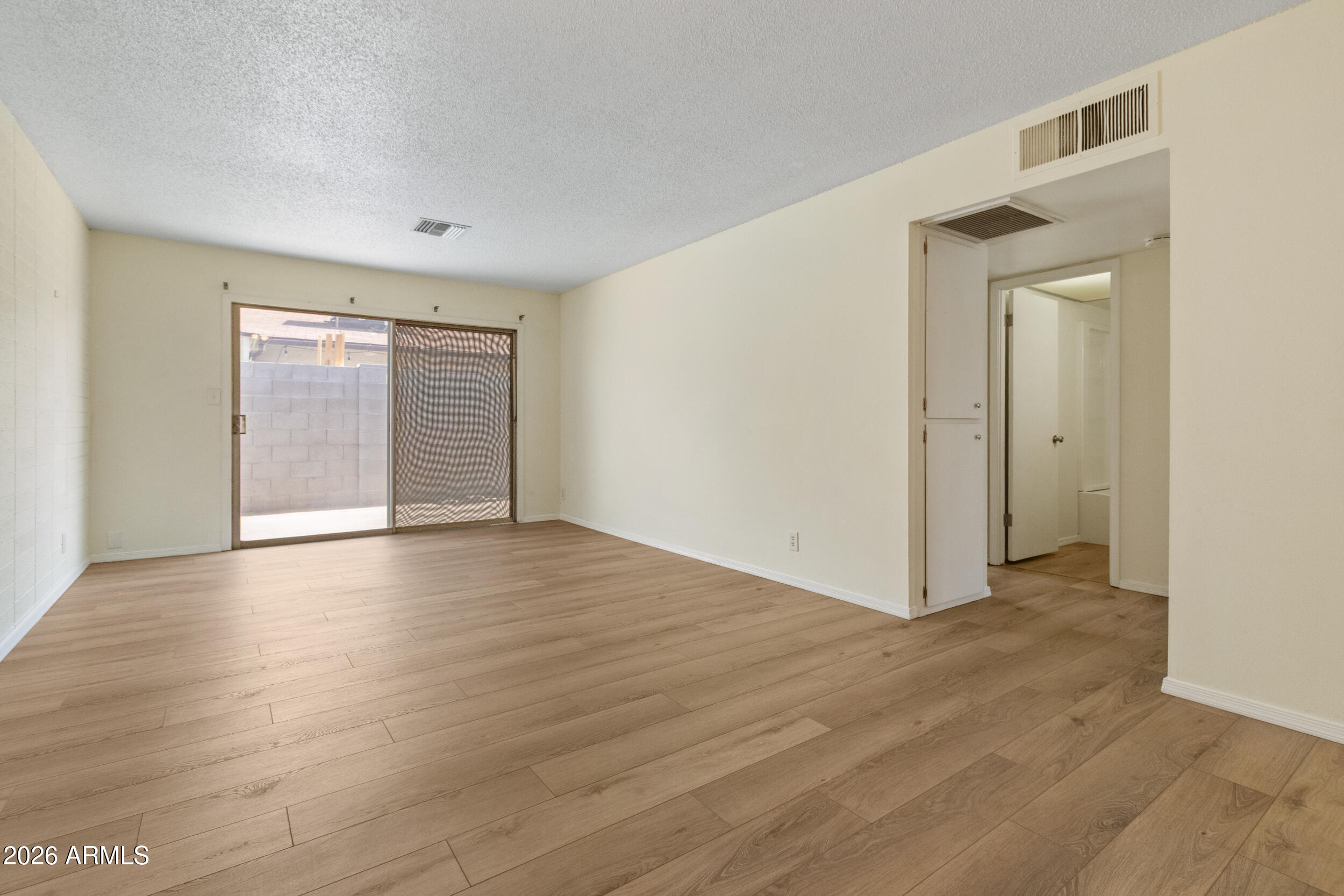 6721 East McDowell Road, Unit C306 Scottsdale, AZ 85257 - Photo 2 of 34 19_img_6658