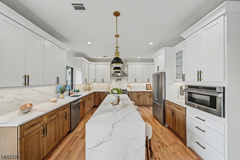 10 Shawnee Road Cranford, NJ 07016 - Photo 18 of 47
