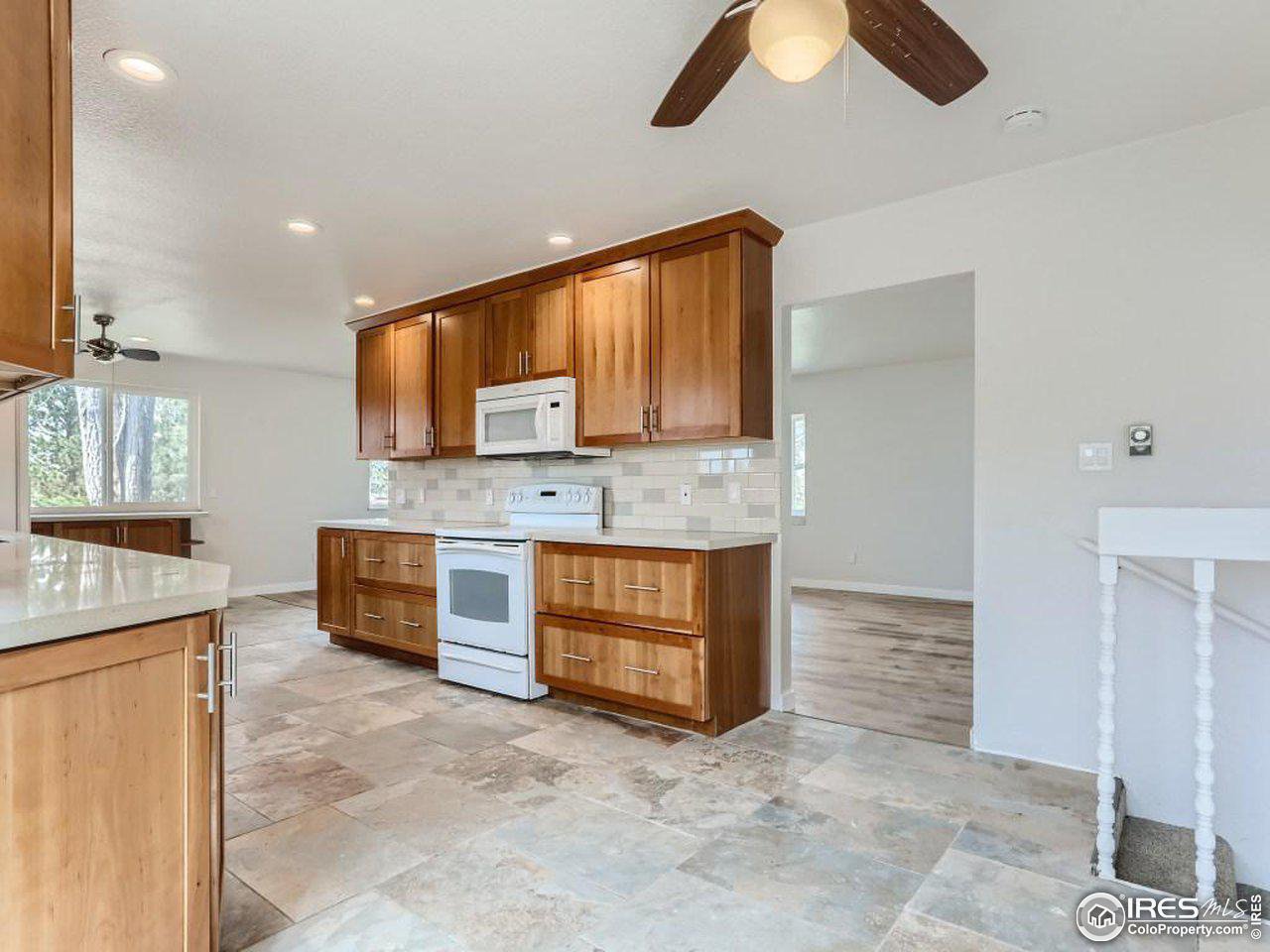6314 Corinth Road Longmont, CO 80503 - Photo 11 of 29 Gallery Image 11