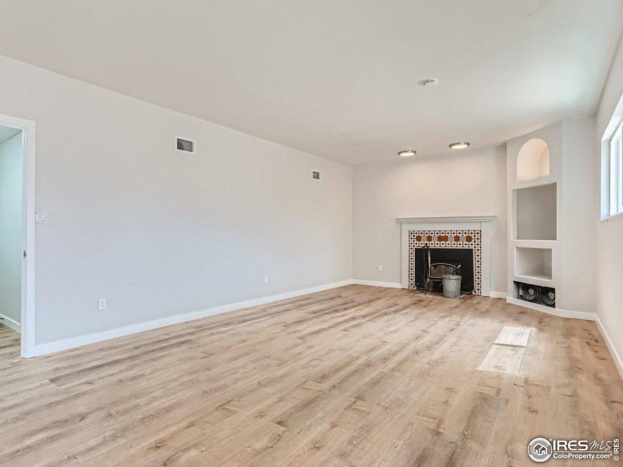 6314 Corinth Road Longmont, CO 80503 - Photo 20 of 29 Gallery Image 20